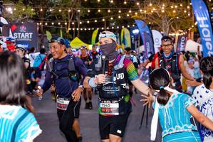 BIB: 
                            <button type="button" onclick="openModal(13713835)" class="btn btn-primary btn-sm float-right btn-popup" data-toggle="modal" data-target=".modal-high-quality">
                        <i class="fas fa-shopping-cart"></i> Add to Cart
                    </button>
                                            <button type="button" onclick="isThisMe(13713835, true)" class="btn btn-success btn-sm float-right btn-popup btn-isme hidden" data-toggle="tooltip" data-placement="bottom" title="นี่คือรูปของคุณใช่ไหม คลิกที่นี่เพื่อเอาเข้าอัลบั้ม">
                        <i class="fas fa-plus"></i> Add to album
                    </button>
                    <button type="button" onclick="isThisMe(13713835, false)" class="btn btn-warning btn-sm float-right btn-popup btn-isnotme hidden">
                        <i class="fas fa-ban"></i> Remove from album
                    </button>